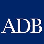 ADB-Logo-Blue